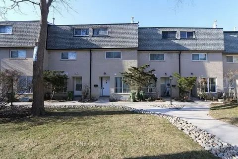 8 Liszt Gate 9