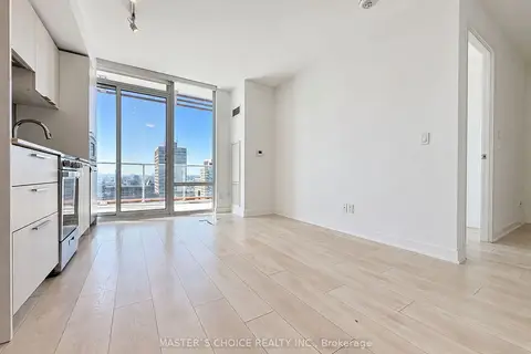 18 Maitland Terrace 2205