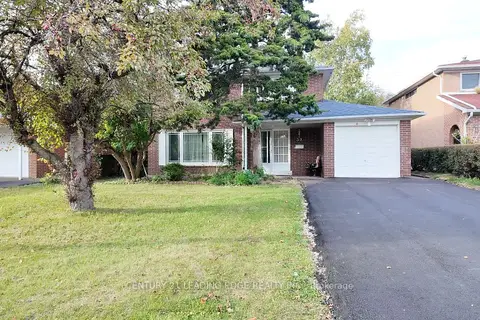 39 Waddington Crescent