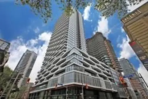 85 Wood Street 716