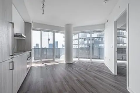138 Downes Street 6911