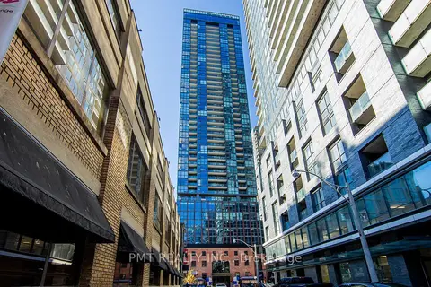 88 Blue Jays Way 4006