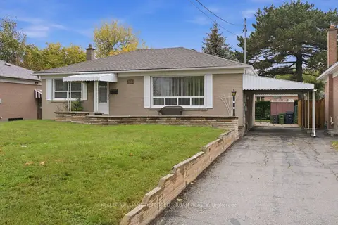 266 Acton Avenue