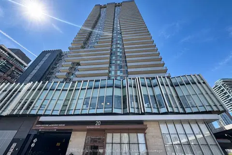 20 Richardson Street 816