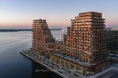 155 Merchants' Wharf 822