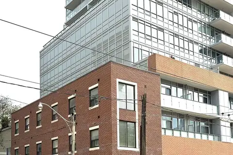 377 Church Street 202
