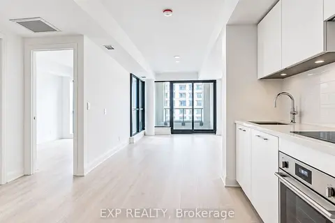 33 Frederick Todd Way 431