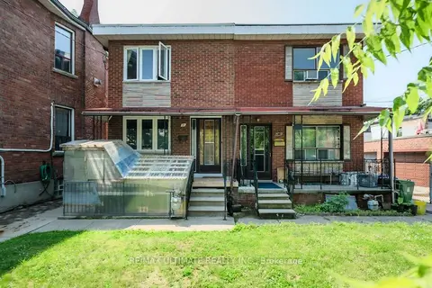 53 Churchill Avenue Main