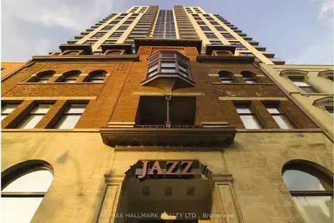 167 Church Street 2609