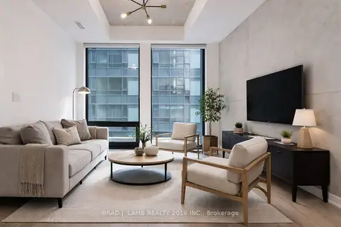 284 King Street E 408