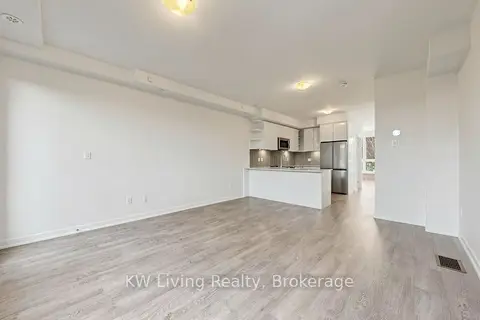 106 Green Gardens Boulevard Upper