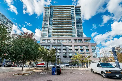 68 Abell Street 808