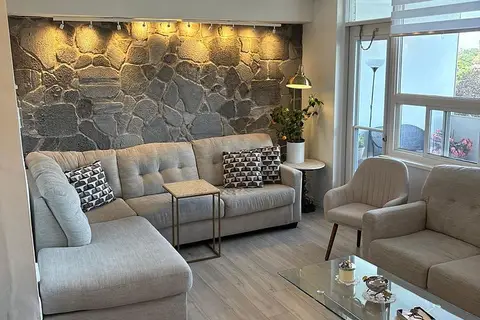 1360 York Mills Road 408