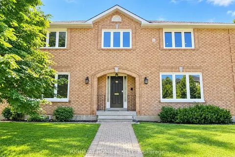 144 Almore Avenue Main