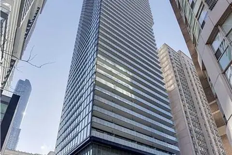 15 Grenville Street 404