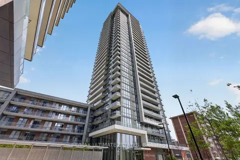 32 Forest Manor Road 2301