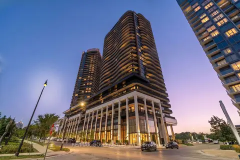 68 Esther Shiner Boulevard 2315