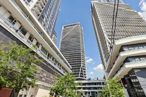 50 Ordnance Street 1105