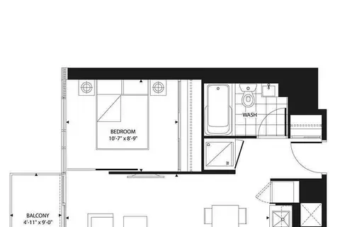 75 St Nicholas Street 1605