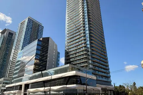 15 Ellerslie Avenue 2202