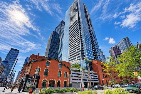 5 St Joseph Street 1708