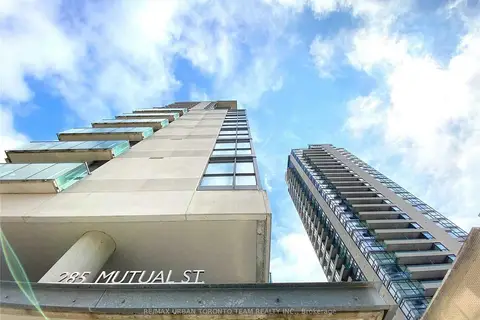 285 Mutual Street 1703