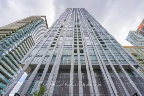 1 Yorkville Avenue 2901