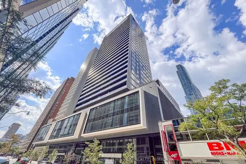 20 Edward Street 618