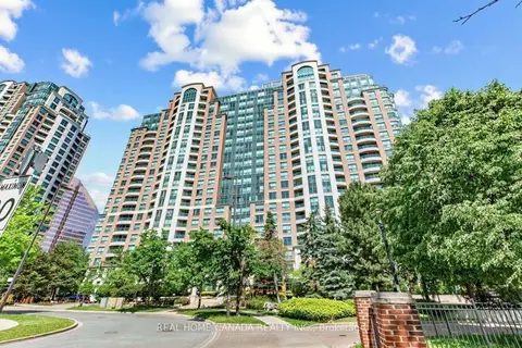 23 Lorraine Drive 1810