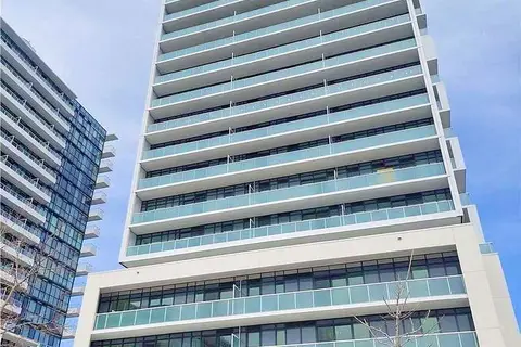 188 Fairview Mall Drive 1002