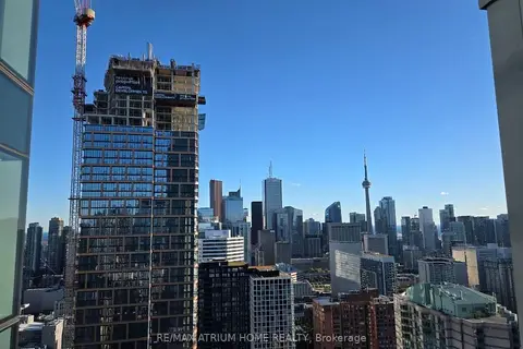 386 Yonge Street 3910