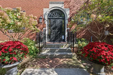 44 Glen Echo Road Upper