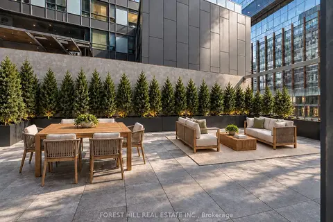 284 King Street E 201