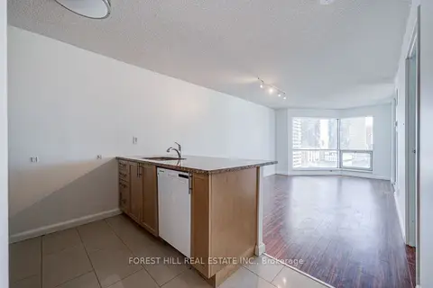 10 Yonge Street 1810