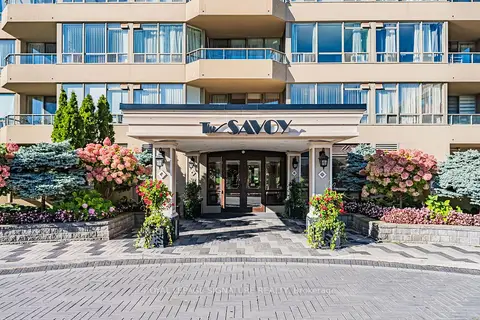 10 Torresdale Avenue 2110