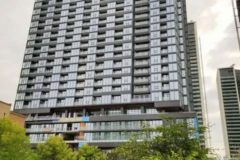 19 Western Battery Road 1511
