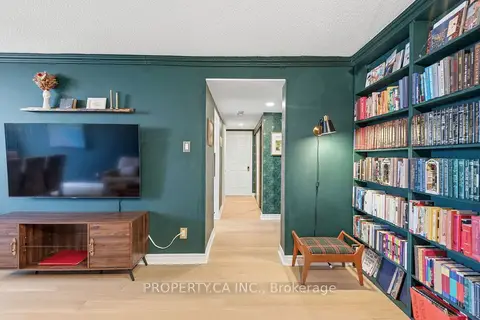 15 Maitland Place 1811