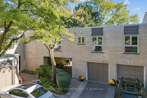 25 Proudbank Millway