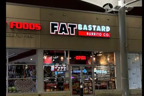 808 York Mills Road 7