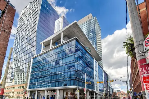 284 King Street E 305