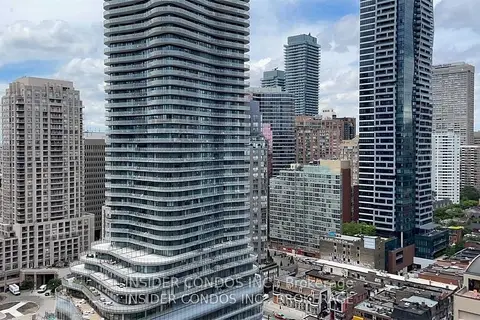 18 Maitland Terrace 2108