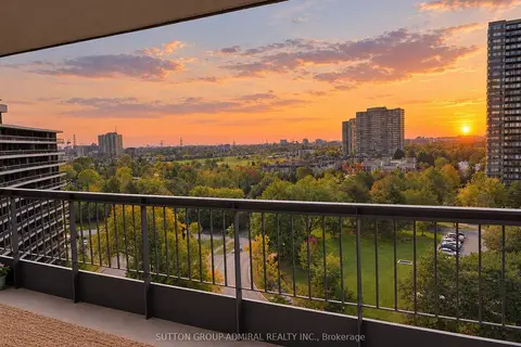 135 Antibes Drive 1103
