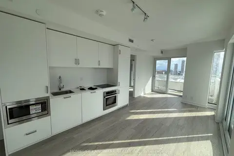88 Queen Street E 2310