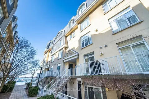 32 Stadium Road 362