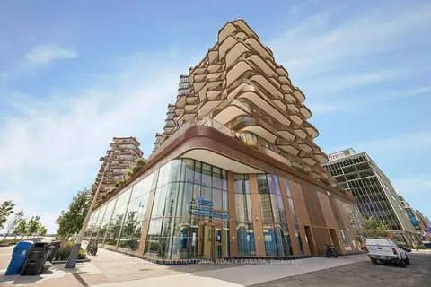 155 Merchants' Wharf 323