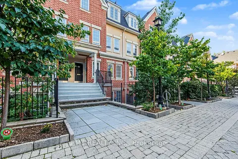 11 Niagara Street 23