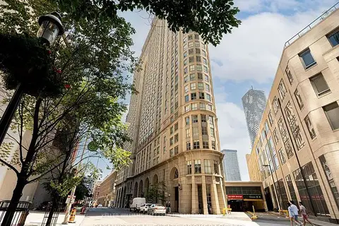 25 The Esplanade 1604