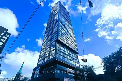319 JARVIS Street 4306