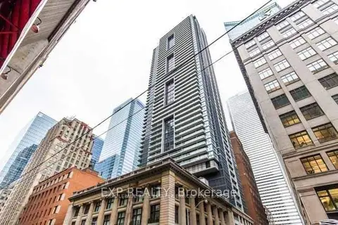 70 Temperance Street 4515