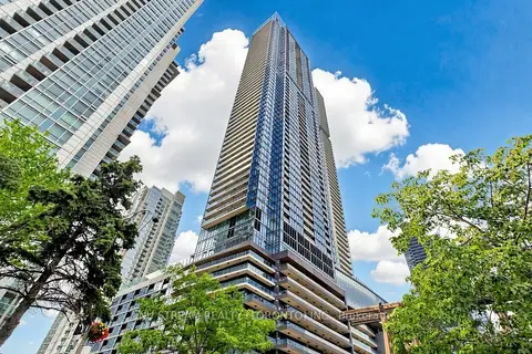 3 Concord Cityplace Way 4805